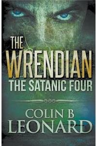 The Wrendian - The Satanic Four