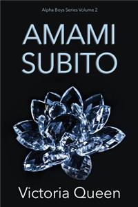 Amami Subito