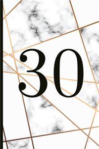30