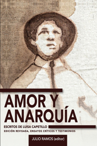 Amor y anarquía