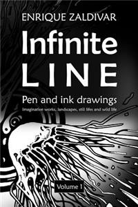 Infinite Line