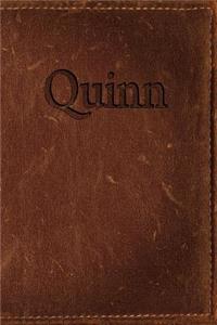 Quinn