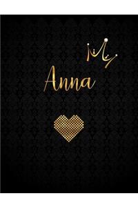 Anna