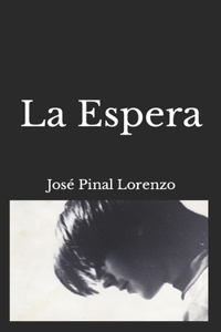 La Espera