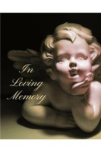 In Loving Memory
