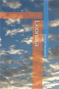 Leonora