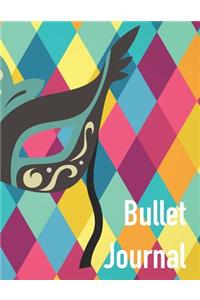 Bullet Journal