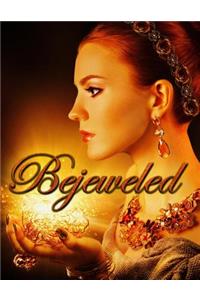 Bejeweled