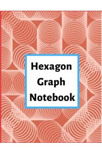 Hexagon Graph Notebook