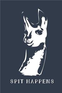 Llama