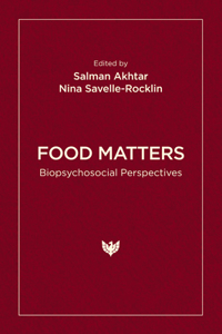 Food Matters