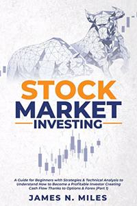 Stock Market Investing