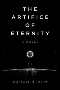 Artifice of Eternity
