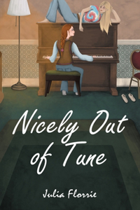 Nicely Out of Tune