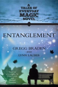 Entanglement