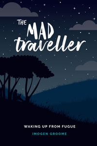 Mad Traveller