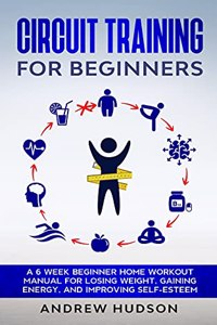 Circuit Training for Beginners