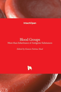 Blood Groups