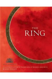 The Ring