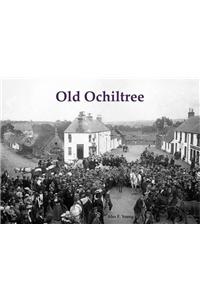 Old Ochiltree