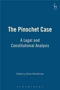 Pinochet Case