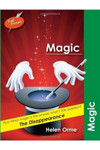 Magic