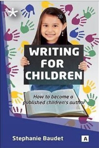 Writing for Children