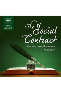 The Social Contract