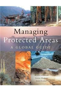 Managing Protected Areas