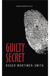 Guilty Secret