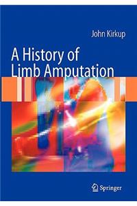 History of Limb Amputation