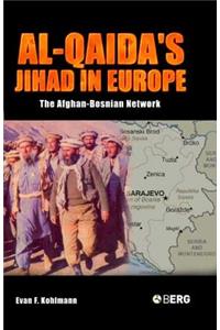 Al-Qaida's Jihad in Europe