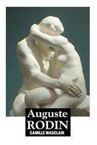 Auguste Rodin