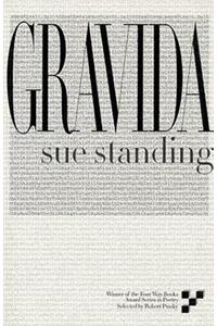 Gravida