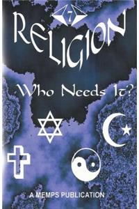 Religion