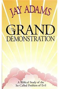 The Grand Demonstration