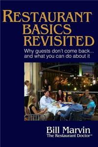 Restaurant Basics Revisited