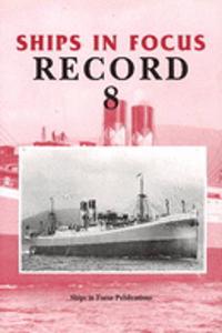 Ships in Focus Record 8