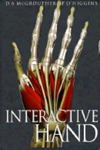 Interactive Hand