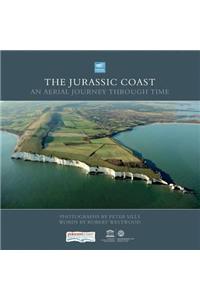 Jurassic Coast