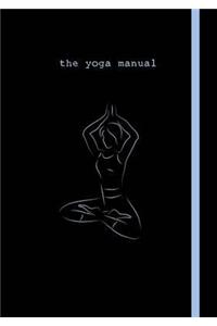 Yoga Manual