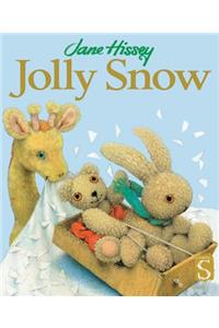 Jolly Snow