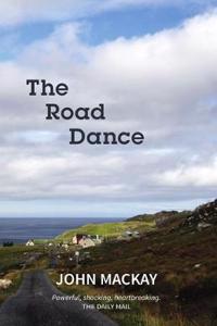 Road Dance