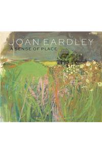 Joan Eardley