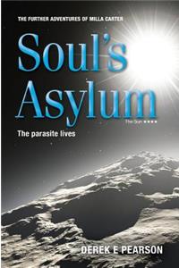 Soul's Asylum