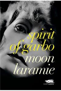 Spirit of Garbo