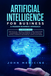 Artificial Intelligence for Business