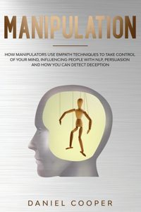 Manipulation
