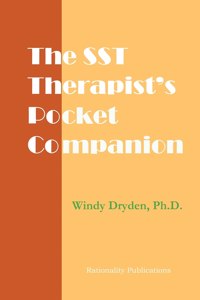 SST Therapist's Pocket Companion