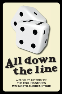 All Down The Line